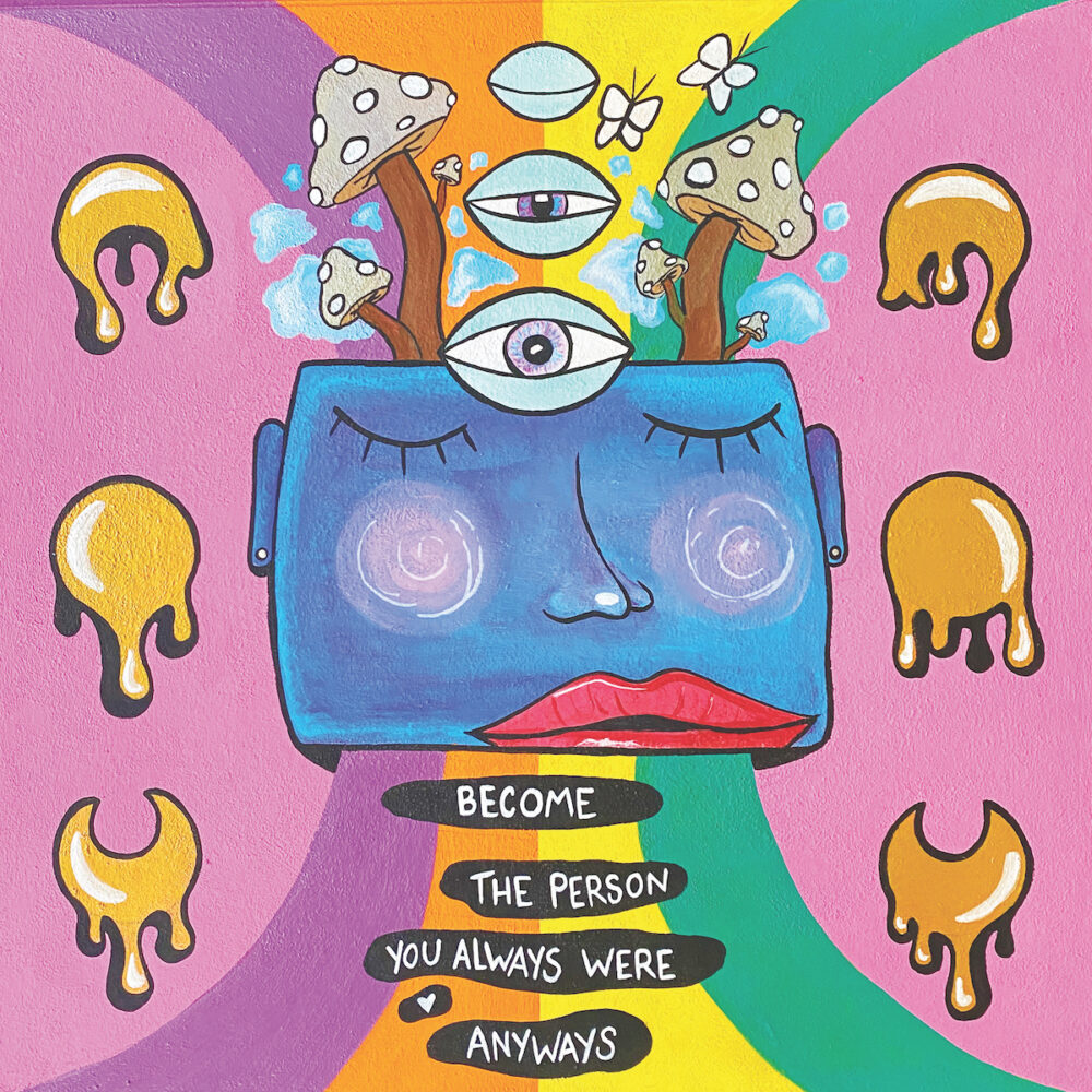 art-always-were-anna-klausmeyer