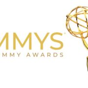 Emmys