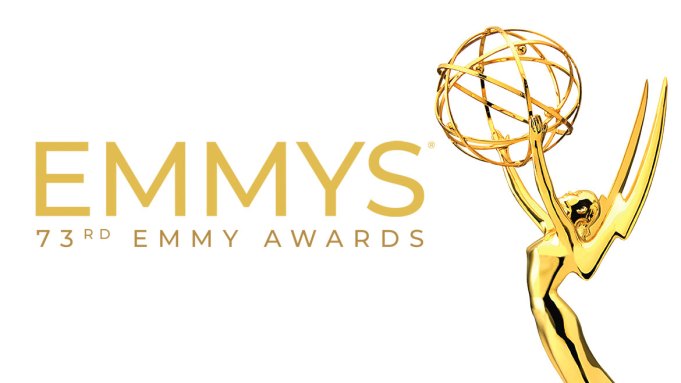Emmys