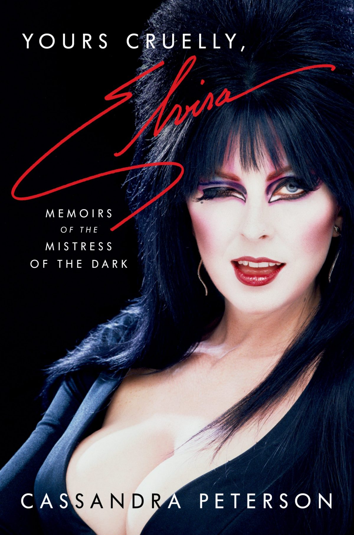 Elvira