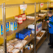 Colorado Health Network