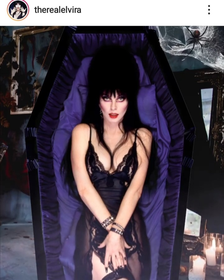 courtesy of Facebook