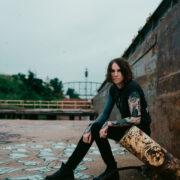 Canadian Headline Tour