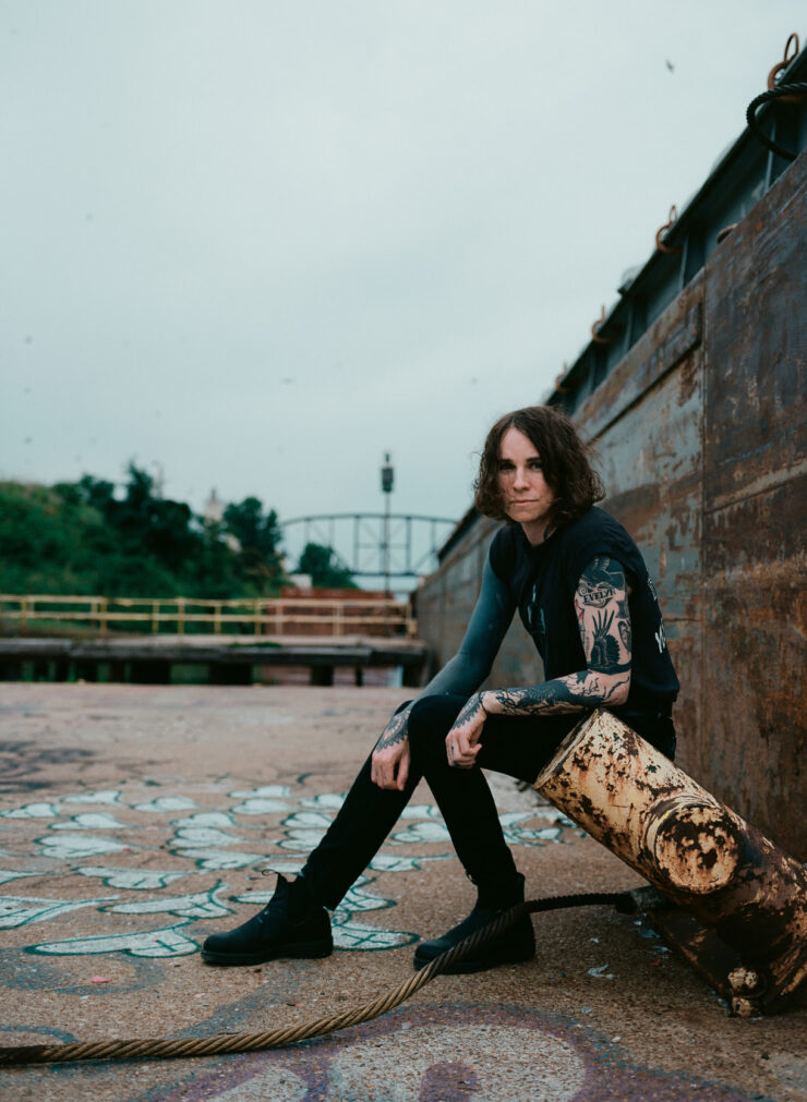 Canadian Headline Tour