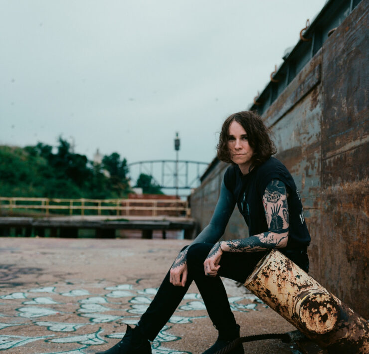 Canadian Headline Tour