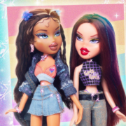 Bratz Dolls