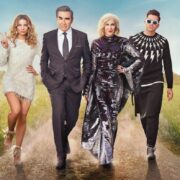 Schitt's Creek