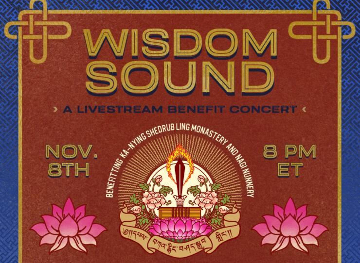 WisdomSound