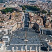 Vatican