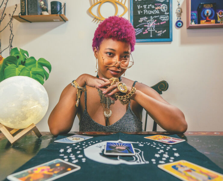 reign-rituals-photoshoot-bri-armstrong-model