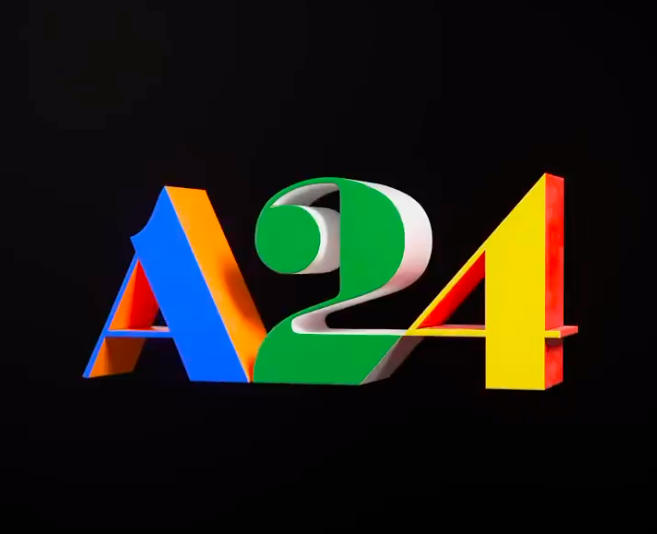 Fucking Identical Twins