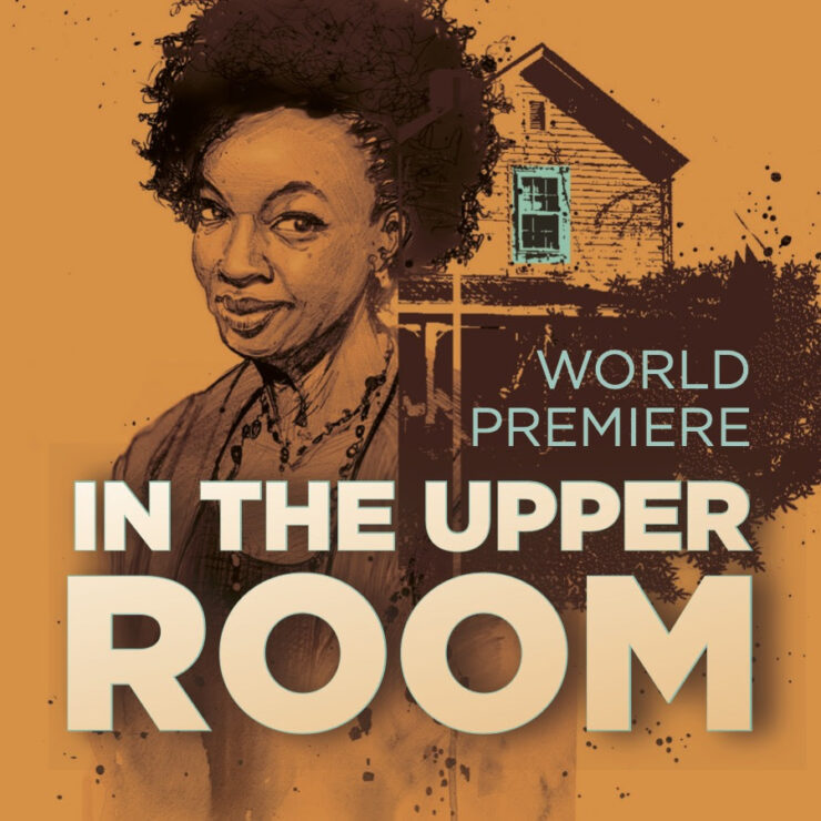 in-the-upper-room