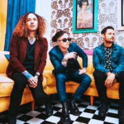 Band-PHNTMS-Body-Language-promo-shot