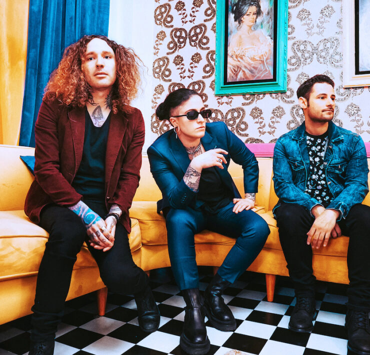 Band-PHNTMS-Body-Language-promo-shot