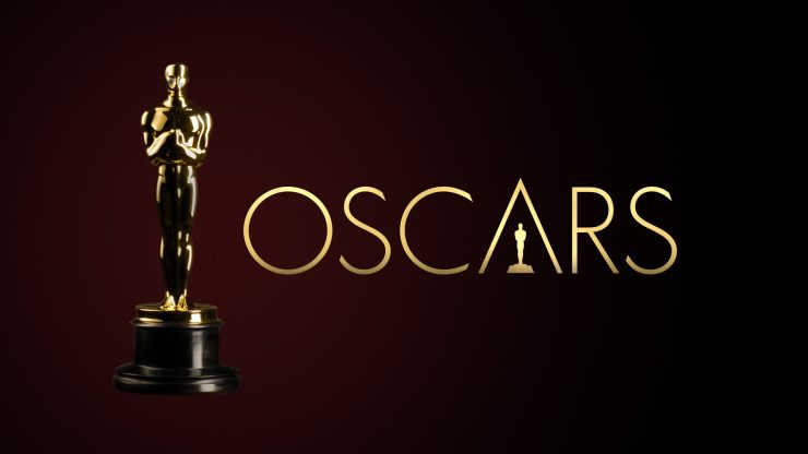 Academy Awards