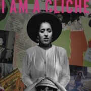 poster photo for documentary