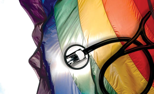 Culturally Relevant Healthcare Training Act