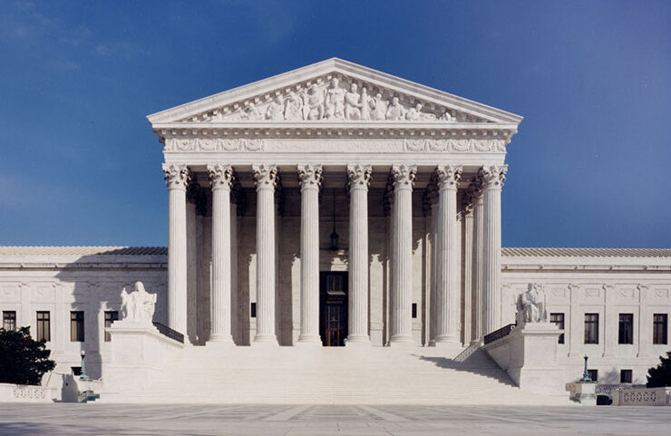 Supreme Court