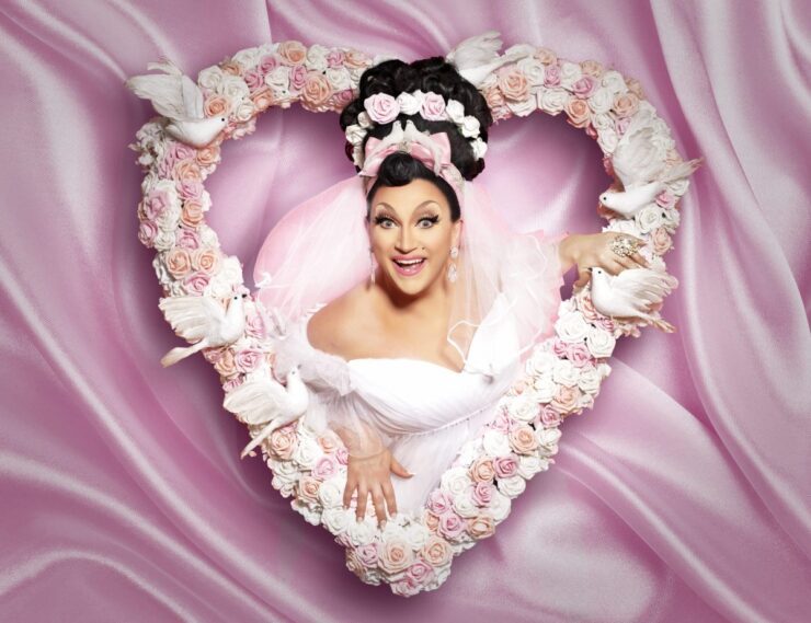 BenDeLaCreme
