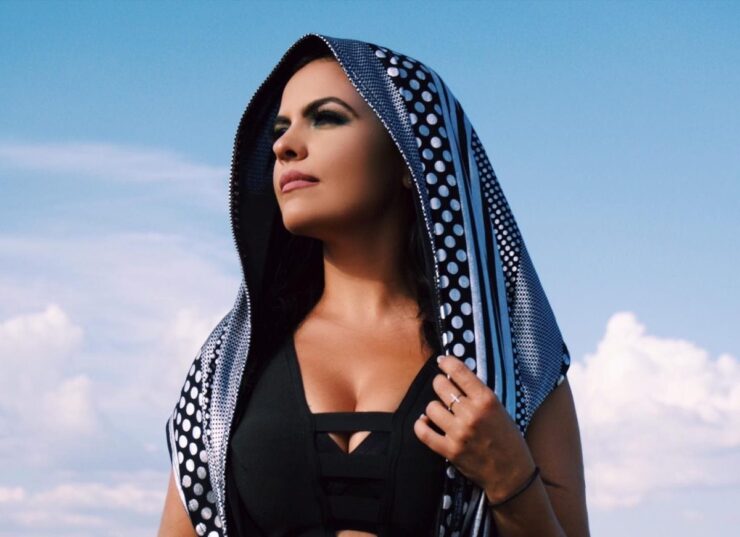 Vassy