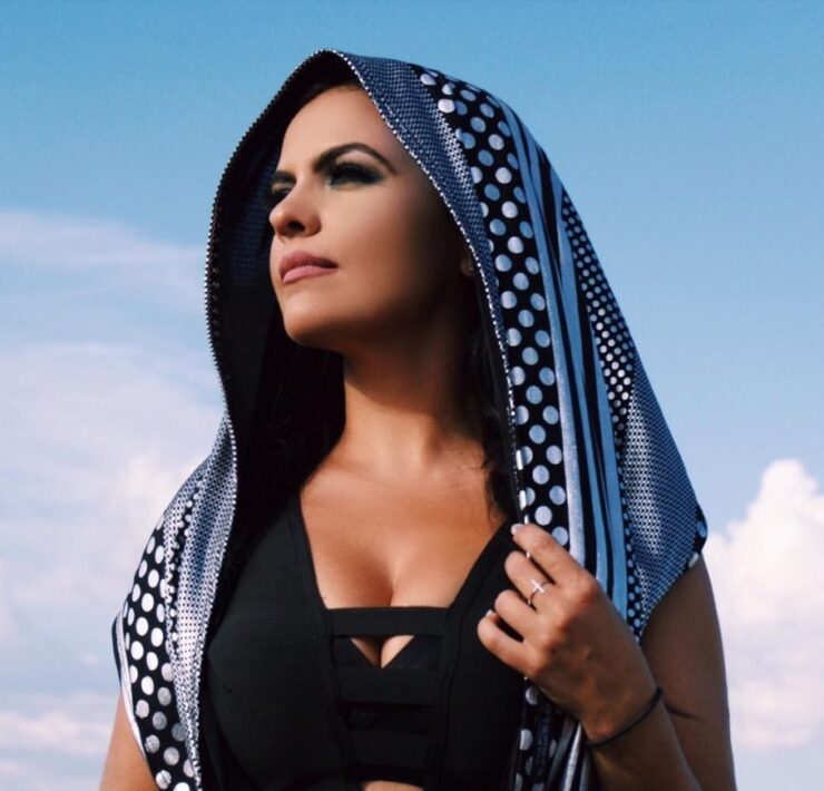 Vassy