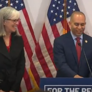 gender-neutral bathrooms