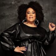 Martha Wash