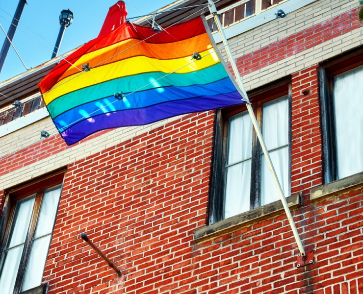 small business owners