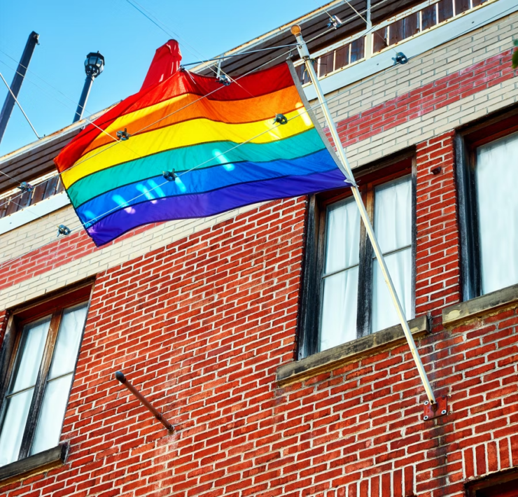 small business owners