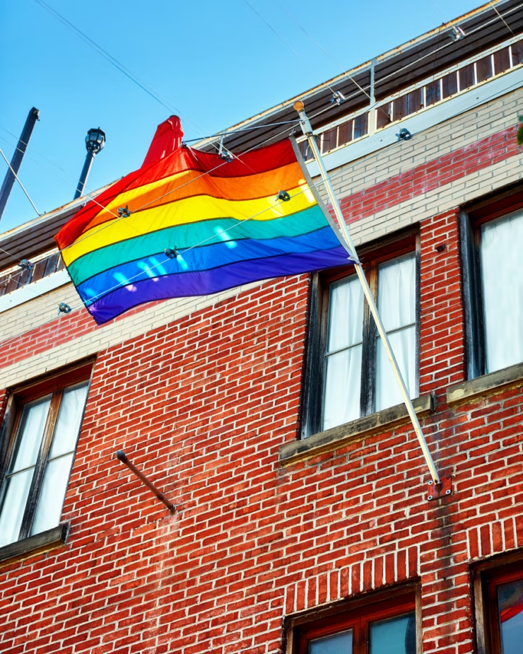 small business owners