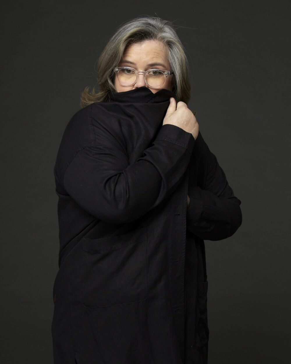 Rosie O Donnell