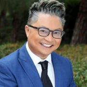 Alec Mapa