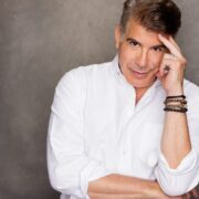 Bryan Batt