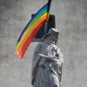 Grace Christian School