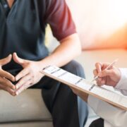 Lab Techs turning away monkeypox patients