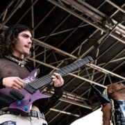 Underground Music Showcase