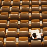 Student Loan Forgiveness