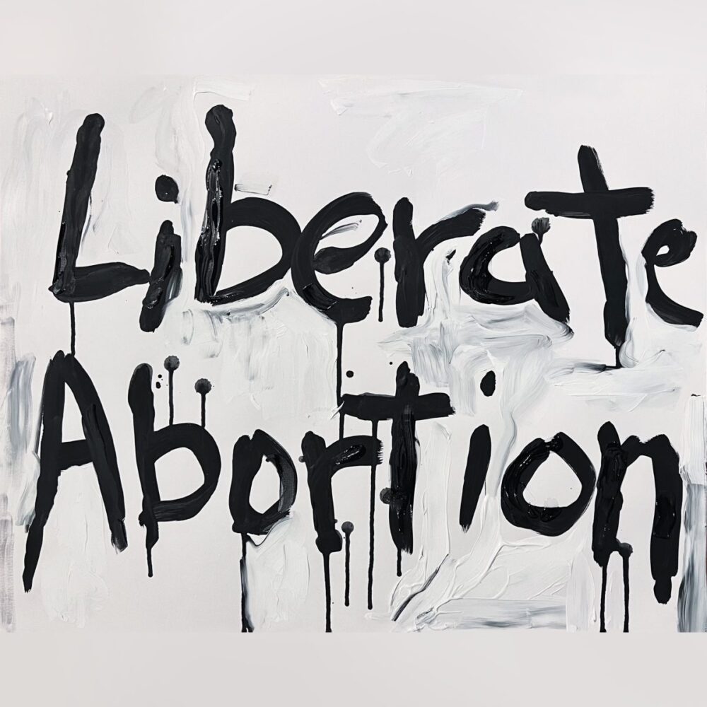 Abortion
