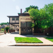 Feldman