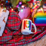 LGBT Christmas presents