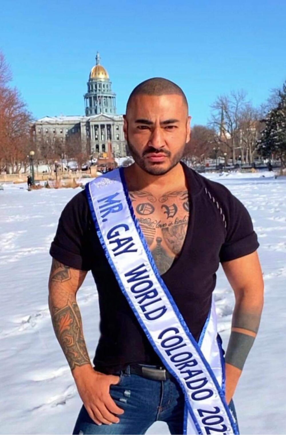 Letter to the Editor