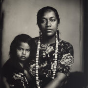 Kali Spitzer photography collection coming to East Window in Boulder, Colo.