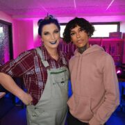 Mercury Stardust 2nd Annual TikTok-a-thon