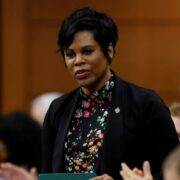 Canada repeals historic laws targeting LGBTQ