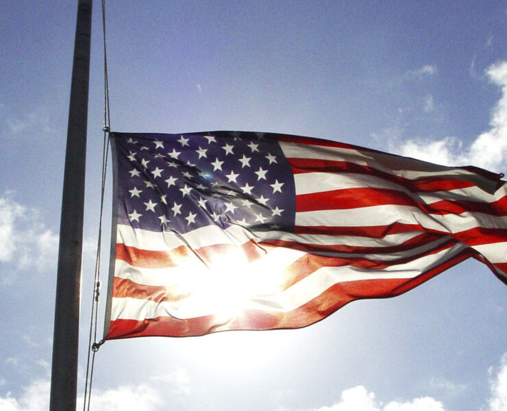 critical race theory