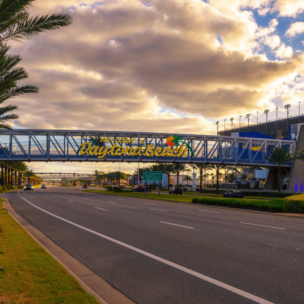 Tool’s Maynard James Keenan plays Rockville Fest