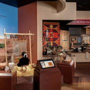 Photo courtesy of Twitter