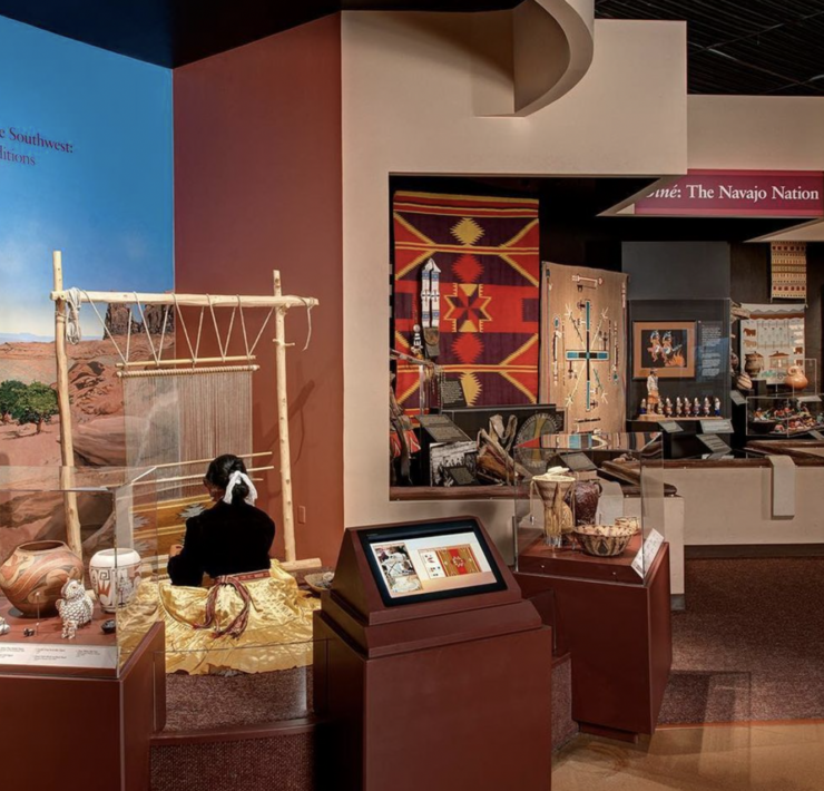 Photo courtesy of Twitter