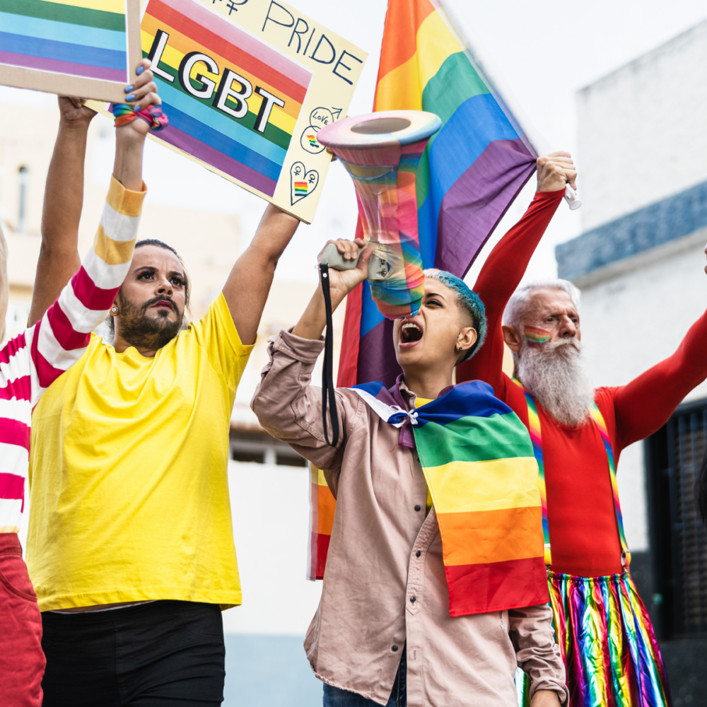 Critics Speak Out Against 'Protections of Medical Conscience' Bill