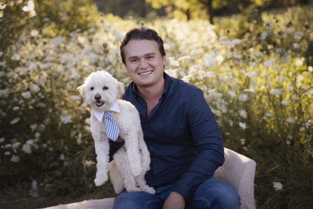 Drag Isn't Dangerous